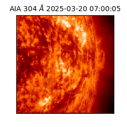 saia - 2025-03-20T07:00:05.129000