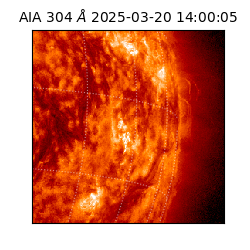 saia - 2025-03-20T14:00:05.133000