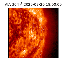 saia - 2025-03-20T19:00:05.129000