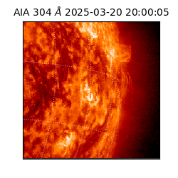 saia - 2025-03-20T20:00:05.129000