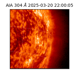 saia - 2025-03-20T22:00:05.121000