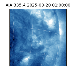 saia - 2025-03-20T01:00:00.625000