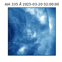 saia - 2025-03-20T02:00:00.626000