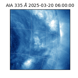 saia - 2025-03-20T06:00:00.625000