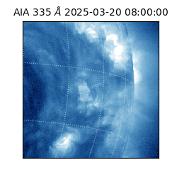 saia - 2025-03-20T08:00:00.625000