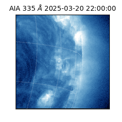 saia - 2025-03-20T22:00:00.621000