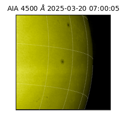 saia - 2025-03-20T07:00:05.966000