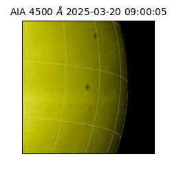 saia - 2025-03-20T09:00:05.966000