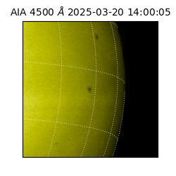 saia - 2025-03-20T14:00:05.962000