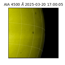 saia - 2025-03-20T17:00:05.955000