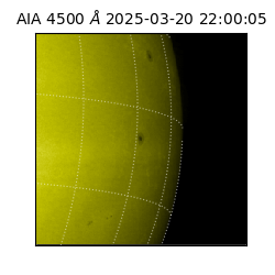 saia - 2025-03-20T22:00:05.962000