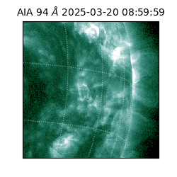 saia - 2025-03-20T08:59:59.133000