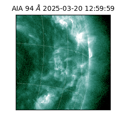 saia - 2025-03-20T12:59:59.122000