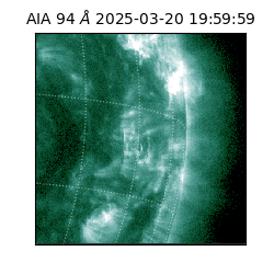 saia - 2025-03-20T19:59:59.122000