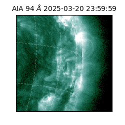 saia - 2025-03-20T23:59:59.122000