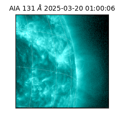 saia - 2025-03-20T01:00:06.616000