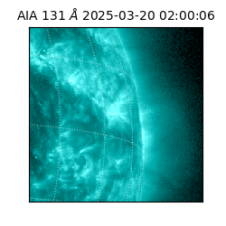 saia - 2025-03-20T02:00:06.622000