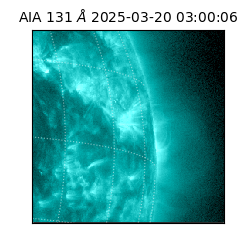 saia - 2025-03-20T03:00:06.622000