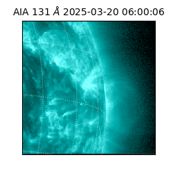 saia - 2025-03-20T06:00:06.624000