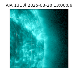 saia - 2025-03-20T13:00:06.625000