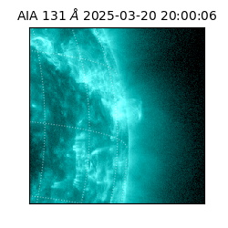 saia - 2025-03-20T20:00:06.630000