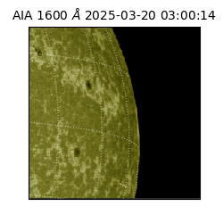 saia - 2025-03-20T03:00:14.126000