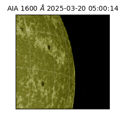 saia - 2025-03-20T05:00:14.126000