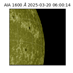 saia - 2025-03-20T06:00:14.126000