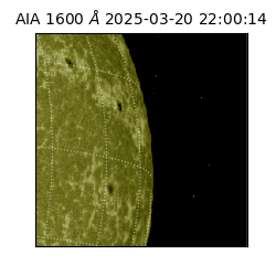 saia - 2025-03-20T22:00:14.130000