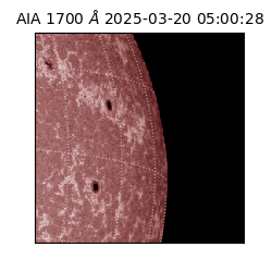 saia - 2025-03-20T05:00:28.717000