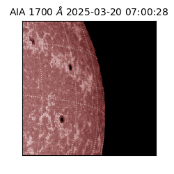 saia - 2025-03-20T07:00:28.717000