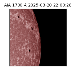 saia - 2025-03-20T22:00:28.721000