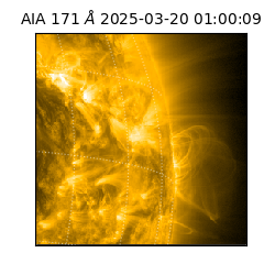 saia - 2025-03-20T01:00:09.342000