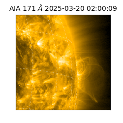 saia - 2025-03-20T02:00:09.353000