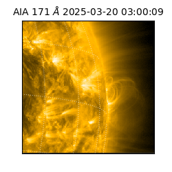 saia - 2025-03-20T03:00:09.353000