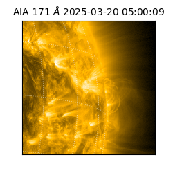 saia - 2025-03-20T05:00:09.351000