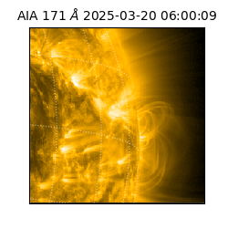 saia - 2025-03-20T06:00:09.354000