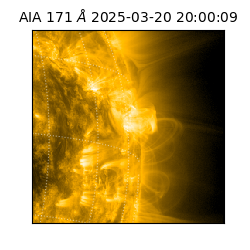 saia - 2025-03-20T20:00:09.353000