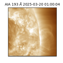 saia - 2025-03-20T01:00:04.835000