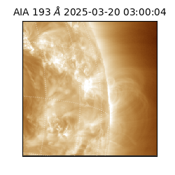 saia - 2025-03-20T03:00:04.844000