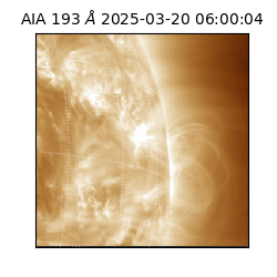 saia - 2025-03-20T06:00:04.843000