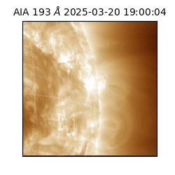 saia - 2025-03-20T19:00:04.843000