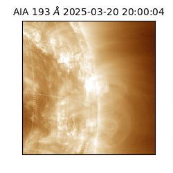 saia - 2025-03-20T20:00:04.843000