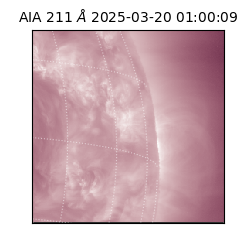 saia - 2025-03-20T01:00:09.625000