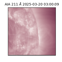 saia - 2025-03-20T03:00:09.631000