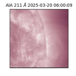 saia - 2025-03-20T06:00:09.626000