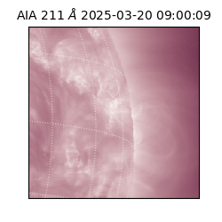 saia - 2025-03-20T09:00:09.626000