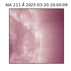 saia - 2025-03-20T20:00:09.634000