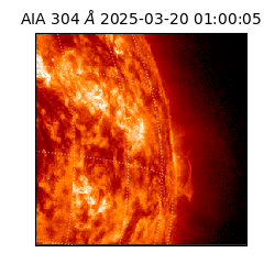 saia - 2025-03-20T01:00:05.129000