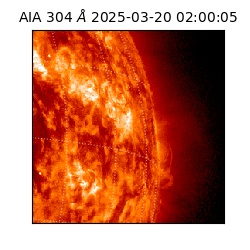 saia - 2025-03-20T02:00:05.129000